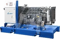 Дизельный генератор ТСС АД-24С-Т400-1РМ20  Дизельный генератор ТСС АД-24С-Т400-1РМ20  фото