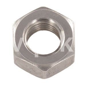 Гайка М6 для 270v90 Гайка М6 для 270v90 фото