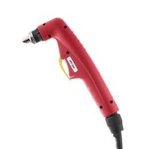  Резак плазменный IPT 100 Евро адаптер 6м BPR0306 фото