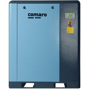 Винтовой компрессор Comaro SB 18,5-13 фото