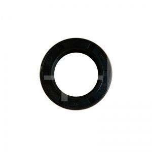 7079170000 Прокладка фото