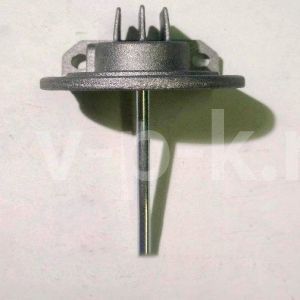 5130020008 Коллектор фото