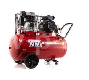 Поршневой компрессор Fini MK_103-90-3 Поршневой компрессор Fini MK_103-90-3
