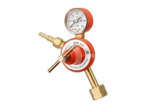 Сварог БПО 5-4 Сварог БПО 5-4 фото