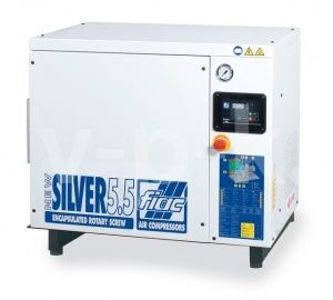 NEW SILVER 5,5 10 NEW SILVER 5,5 10