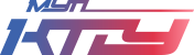 МУП «КТТУ» (Краснодар) МУП «КТТУ» (Краснодар)