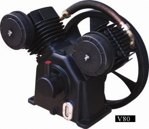 V80 V80
