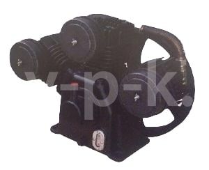 Блок поршневой W80 для 100w80 Блок поршневой W80 для 100w80