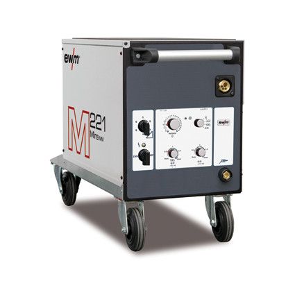 Сварочный полуавтомат инвертор MMA  Mira 221 M1.02 MV FKG Сварочный полуавтомат инвертор MMA  Mira 221 M1.02 MV FKG