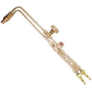 БАМЗ Резак универсальный Р1-01АП, БАМЗ БАМЗ Резак универсальный Р1-01АП, БАМЗ фото