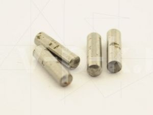 3533043 Ролик 2х7,8 В3 к головке С415М для компрессора АСО-Бежецк