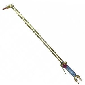 REDIUS Резак пропан трехтрубн. Р3П-32-Р-У1 (L=800мм), REDIUS REDIUS Резак пропан трехтрубн. Р3П-32-Р-У1 (L=800мм), REDIUS