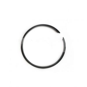 (6212867100) Поршневое кольцо ROS 70x2 В7000 фото