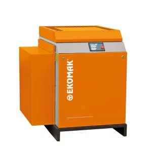 Винтовой компрессор  DMD 150 VST 13 Винтовой компрессор  DMD 150 VST 13