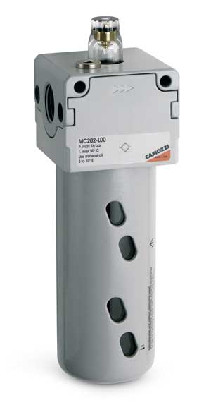 Маслораспылители