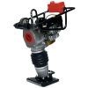 Chicago Pneumatic Chicago Pneumatic