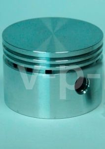 7220260000 Поршень Fiac VX 422 фото