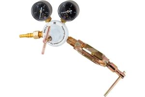 Сварог БАО 5-5 Сварог БАО 5-5 фото