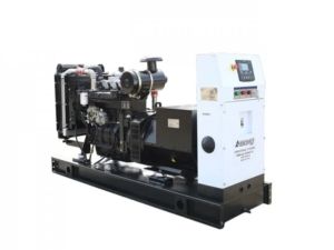 Дизельный генератор Азимут АД-50C-Т400-2РМ19  Дизельный генератор Азимут АД-50C-Т400-2РМ19  фото