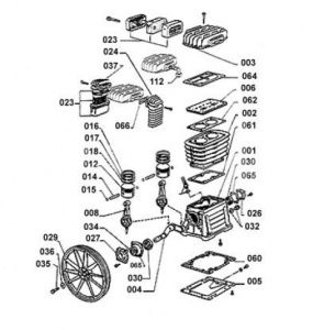 Поддон фото