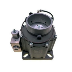 Клапан всасывающий AIV-85B-PС Клапан всасывающий AIV-85B-PС