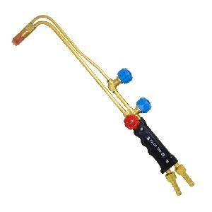 БАМЗ Резак пропанновый Р1-01П исп.10 (модернизир.), БАМЗ БАМЗ Резак пропанновый Р1-01П исп.10 (модернизир.), БАМЗ