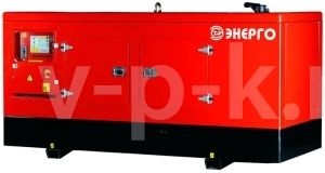 Дизельный генератор Energo ED550/400 SC S двиг. Scania DC 16-78A(02-41) (ПРОИЗВОДСТВО GENELEC) Дизельный генератор Energo ED550/400 SC S двиг. Scania DC 16-78A(02-41) (ПРОИЗВОДСТВО GENELEC)
