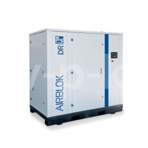 Винтовой компрессор Fiac Airblok 1002 DR/SD 8 с прямым приводом Винтовой компрессор Fiac Airblok 1002 DR/SD 8 с прямым приводом фото