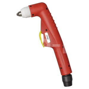  Резак плазменный CP P80 Евро адаптер 5м PLA8005 фото