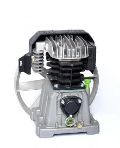 AB515 AB515