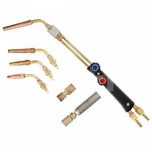 КОРД Горелка пропановая "КОРД-Пионер-П" (нак. №2П) КОРД Горелка пропановая "КОРД-Пионер-П" (нак. №2П) фото