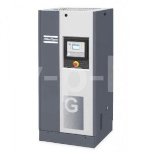 Винтовой компрессор Atlas Copco GA 26 VSD + FF Винтовой компрессор Atlas Copco GA 26 VSD + FF фото
