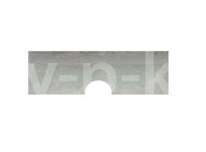 7210010000 Картридж фильтра Fiac GM 243