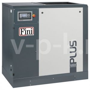 Винтовой компрессор Fini K-MAX 75E-10 VS  (G) фото