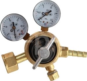 Сварог БАЗО 50-4 Сварог БАЗО 50-4