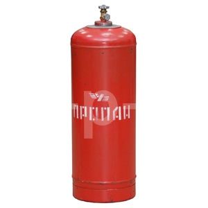 Noname Баллон пропановый 50 л (новый, пустой) Noname Баллон пропановый 50 л (новый, пустой) фото