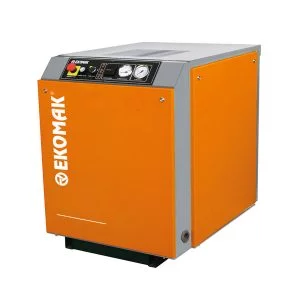 Винтовой компрессор  DMD 100 VST 7 Винтовой компрессор  DMD 100 VST 7