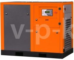 Винтовой компрессор Арсенал ЗИФ-СВЭ-20,1/1,0 ШМЧ Винтовой компрессор Арсенал ЗИФ-СВЭ-20,1/1,0 ШМЧ фото