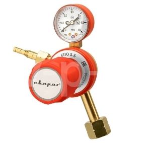 Сварог БПО 5-5 Сварог БПО 5-5 фото