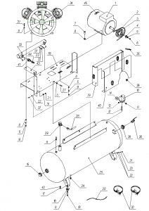 R 4350020002 Защелка для 500w115-16 R 4350020002 Защелка для 500w115-16