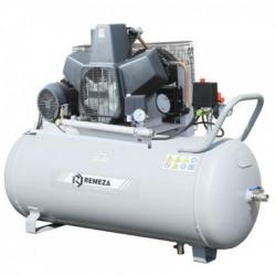 Поршневой компрессор  СБ4-500.F110-10 Поршневой компрессор  СБ4-500.F110-10