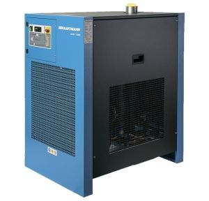 Рефрижераторный осушитель  KHD 1320