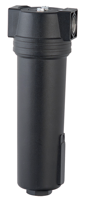 Пневматический фильтр  CF61 61CA, фильтр для компрессоров и пневмолиний  CF61 61CA