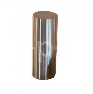 (6222728500) Палец к поршню 20x100 фото