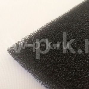 1625178719 Предварительный фильтр ABAC 1625178719 1625178719 Предварительный фильтр ABAC 1625178719 фото
