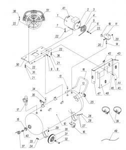 R 4350020002 Защелка для 200lb40 R 4350020002 Защелка для 200lb40 фото