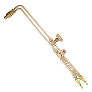 БАМЗ Резак универсальный Р2-01АП, БАМЗ БАМЗ Резак универсальный Р2-01АП, БАМЗ фото