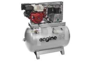 Поршневой компрессор  ENGINEAIR 7//270 Petro Поршневой компрессор  ENGINEAIR 7//270 Petro