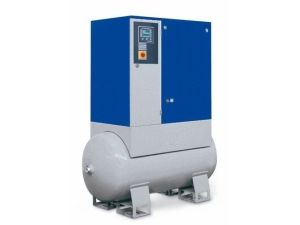 Винтовой компрессор  CSB 15/13-500 D Винтовой компрессор  CSB 15/13-500 D