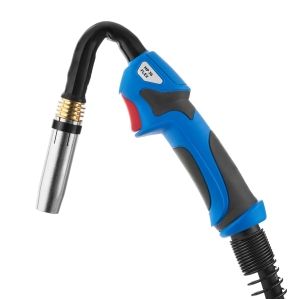 Горелка MIG MP 36 FLEX 3м FLX3503
  Горелка MIG MP 36 FLEX 3м FLX3503
 фото